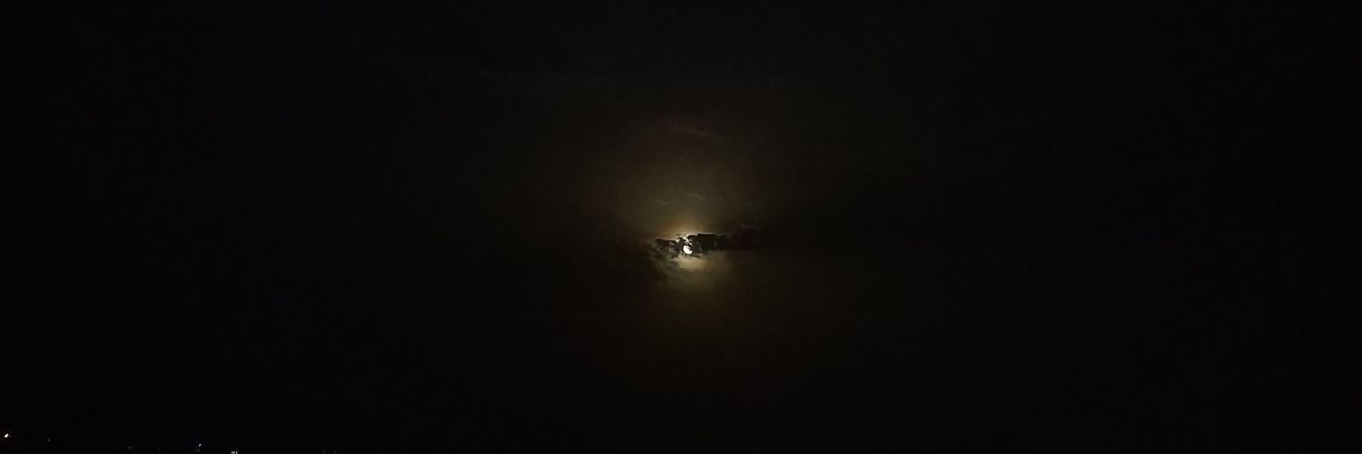 cocoabeanenthu's profile banner image