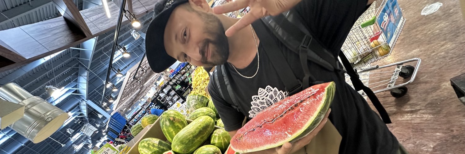 davidmorinmusic's profile banner image