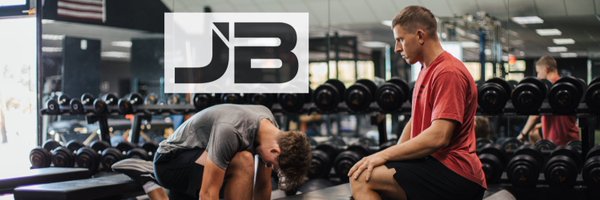 JoeyBergles Profile Banner