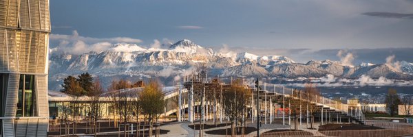 hardebolle Profile Banner