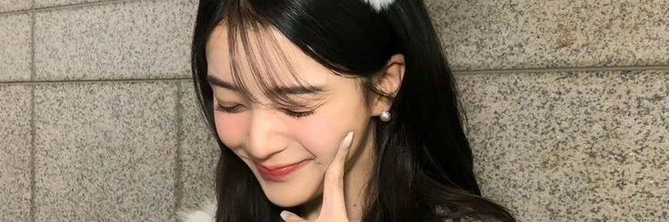 hei! jijey hir🚀 banner