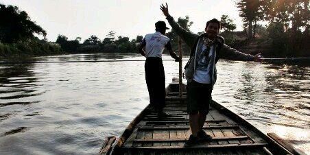 ber_hidayat's profile banner image