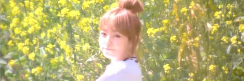 hasu_928's profile banner image
