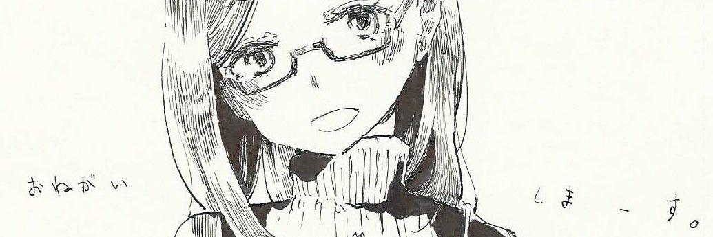 D_replace's profile banner image