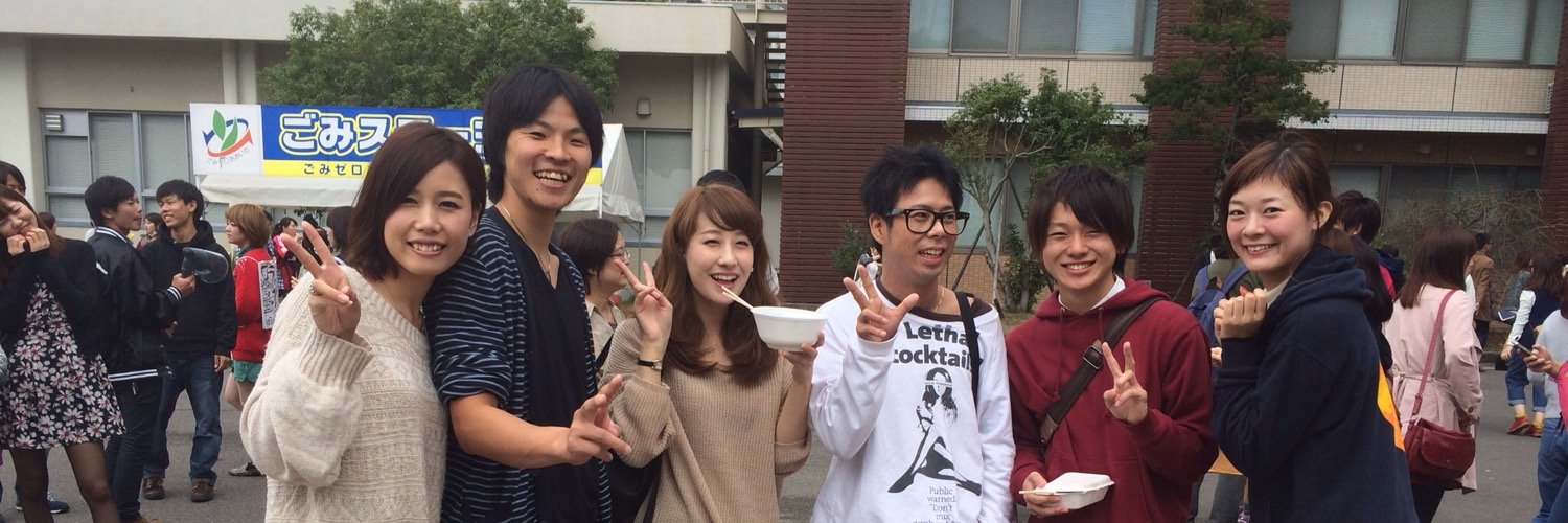 yasu_511's profile banner image