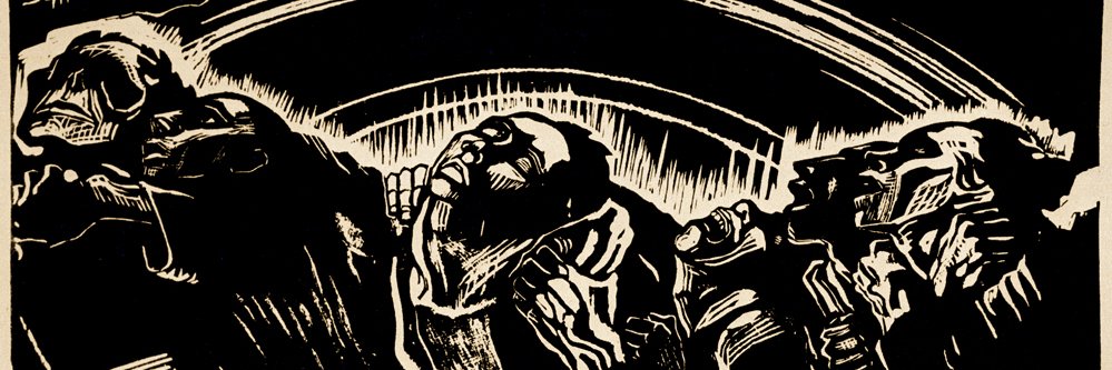 PDXDeutsch's profile banner image