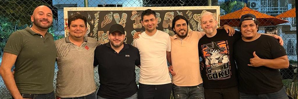 DFHGDANNY's profile banner image
