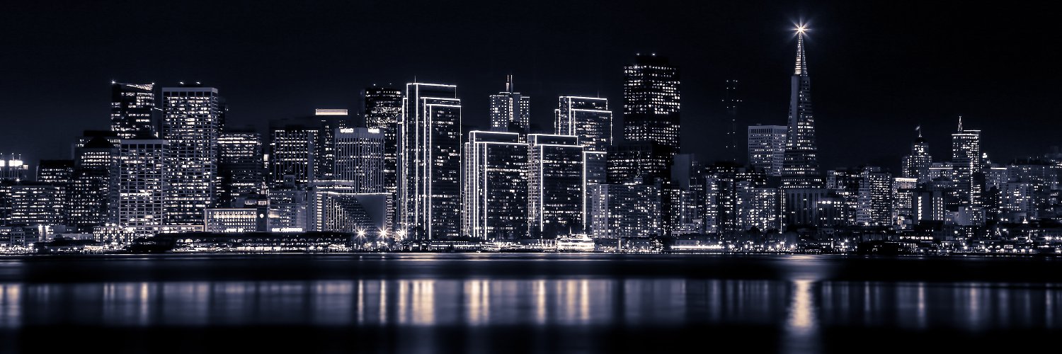tearbeee's profile banner image