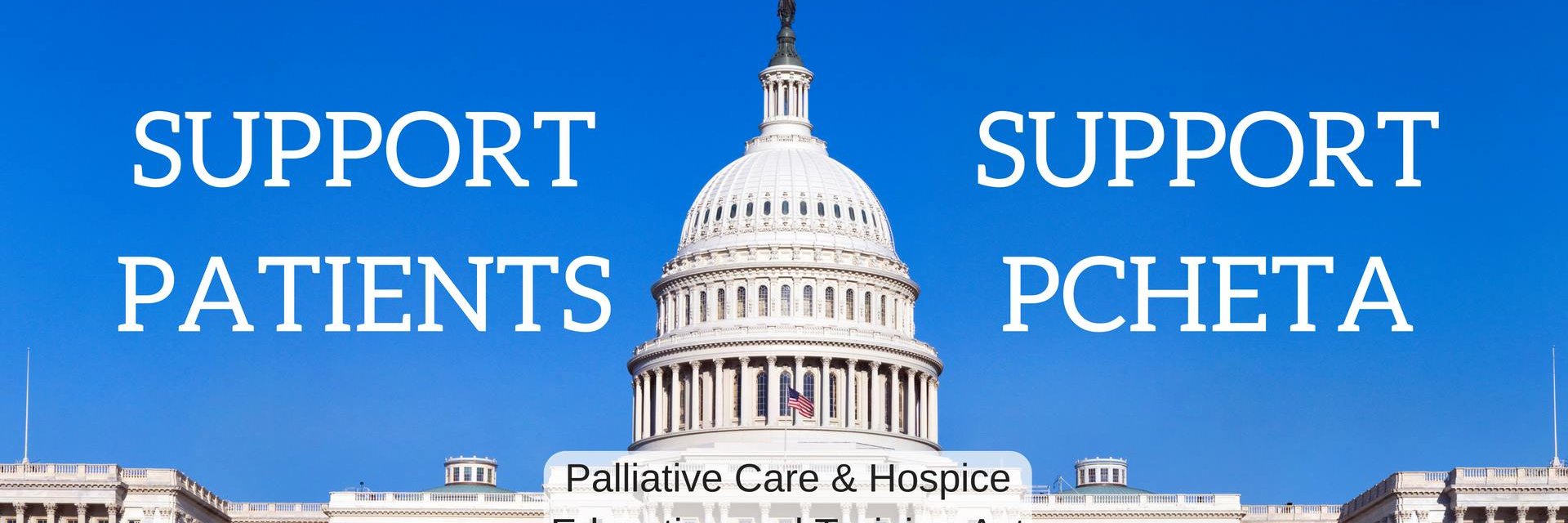 HPM Chat banner