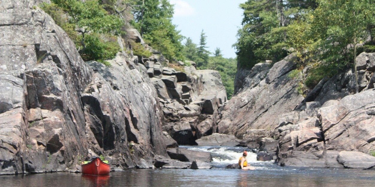 robinkmacdonald's profile banner image