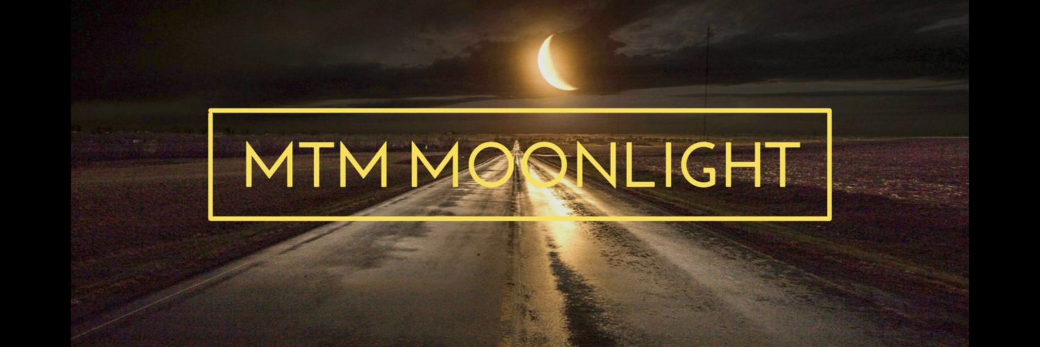 MTM_moonlight's profile banner image