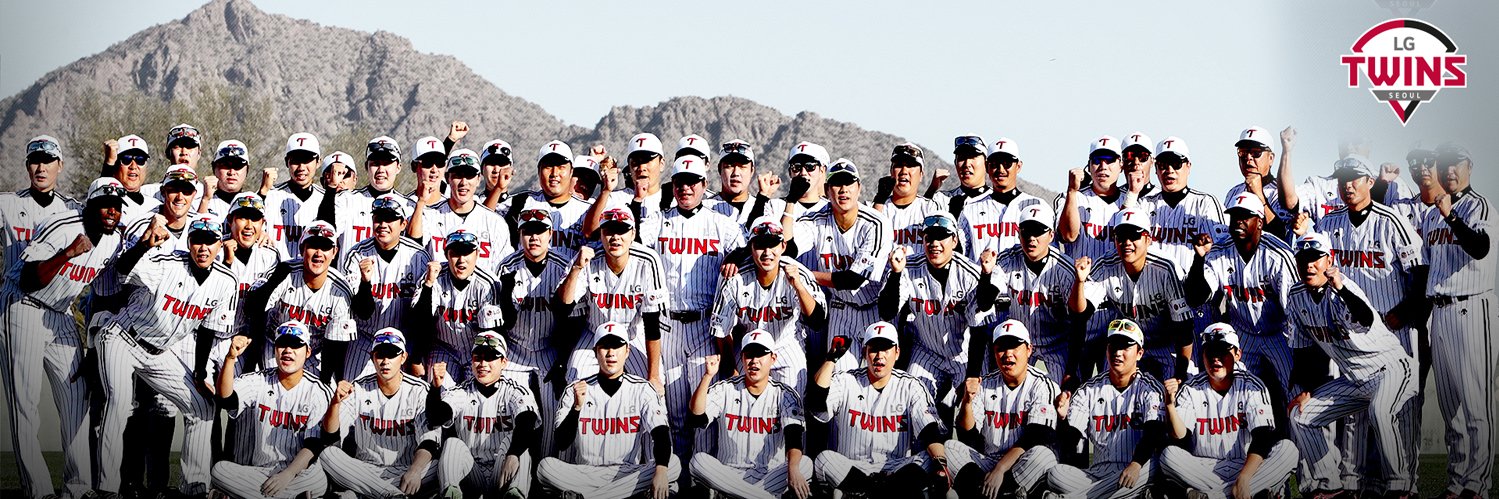 JuDongHun's profile banner image