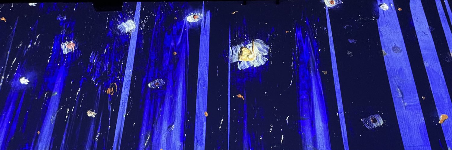 aaugiep's profile banner image