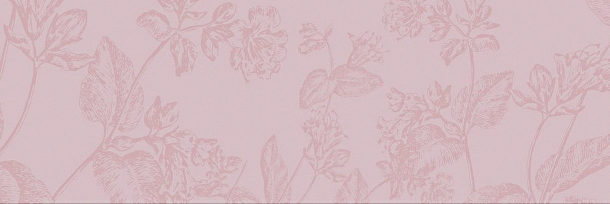 carajkedia's profile banner image