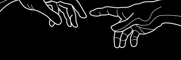 babylonhoe's profile banner image