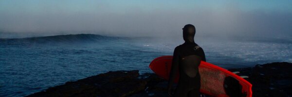 StartupSurf Profile Banner