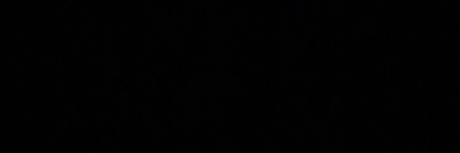 israb18's profile banner image