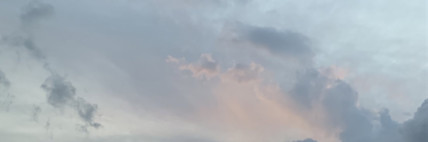 motaxj's profile banner image