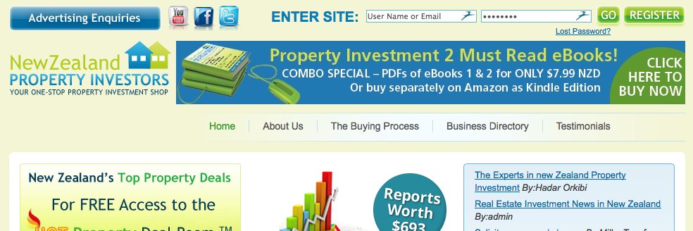 nzpropertyinv's profile banner image