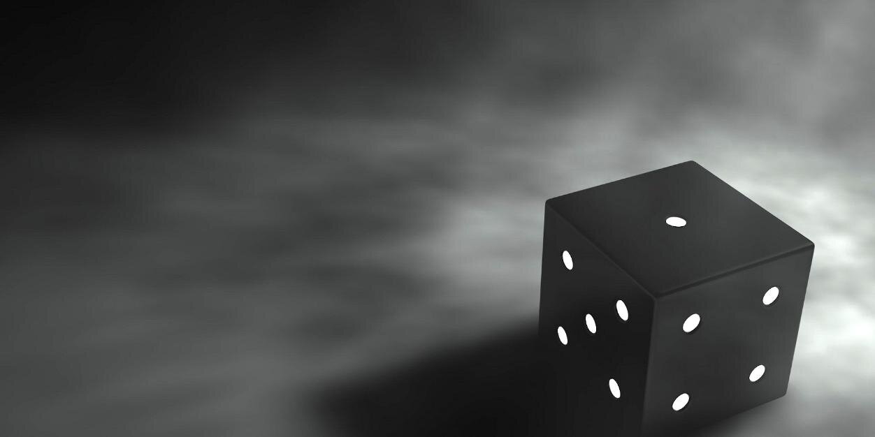 bolez (Modi ka Parivar) banner