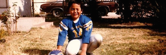 BoNavarro 🇵🇭🇺🇸 banner