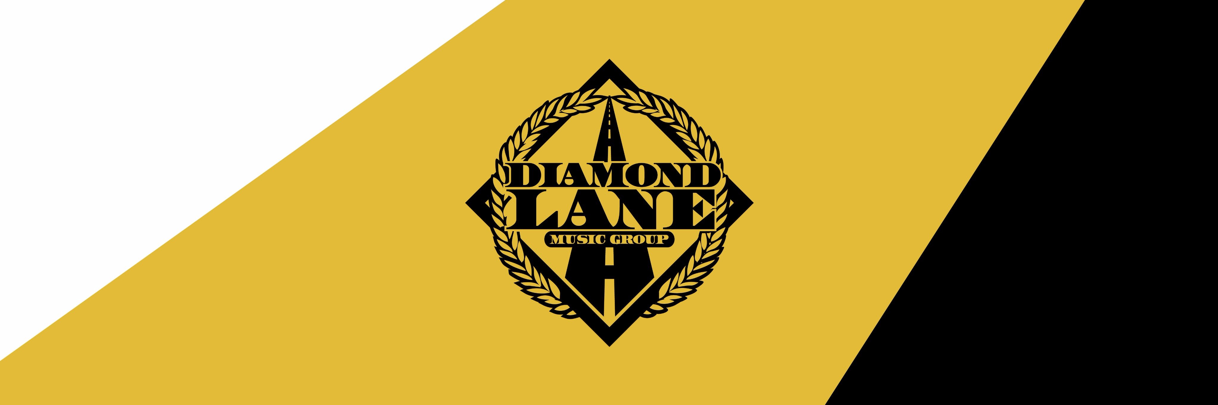 DiamondLaneMG's profile banner image
