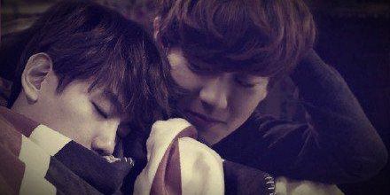 bbhcimit's profile banner image