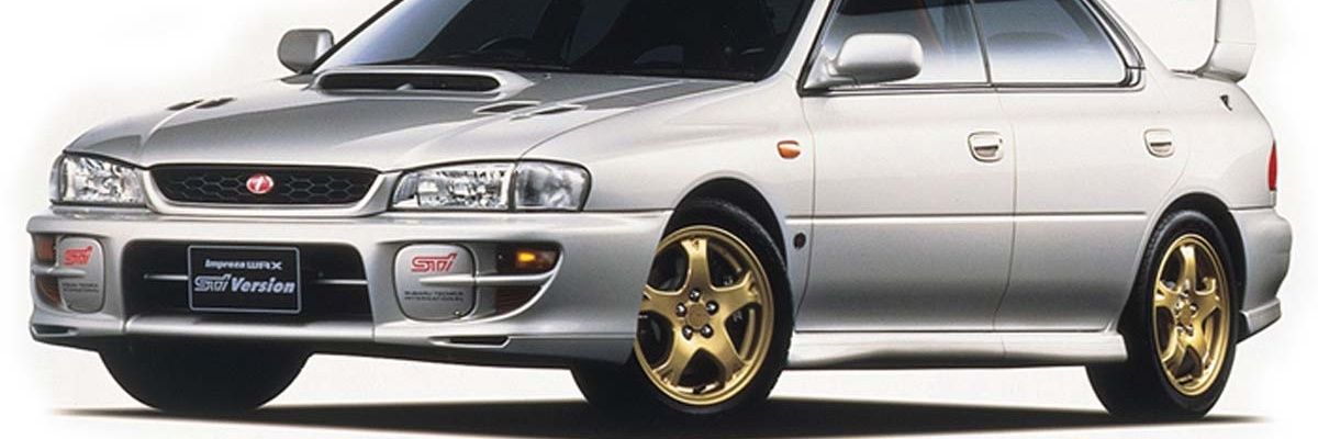 Davy Chan banner