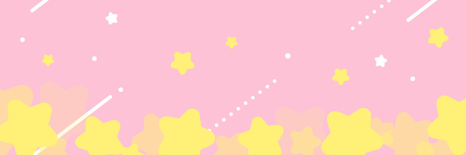 AkoBkun's profile banner image