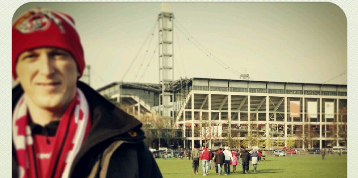 Kevcolonia's profile banner image