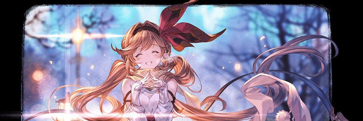 aripei2201's profile banner image