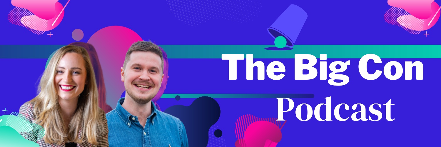 DaleBryceL's profile banner image