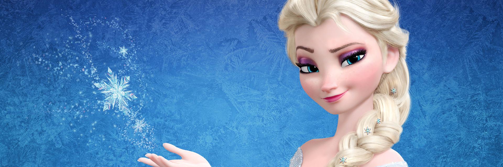 PrincessHYoung's profile banner image