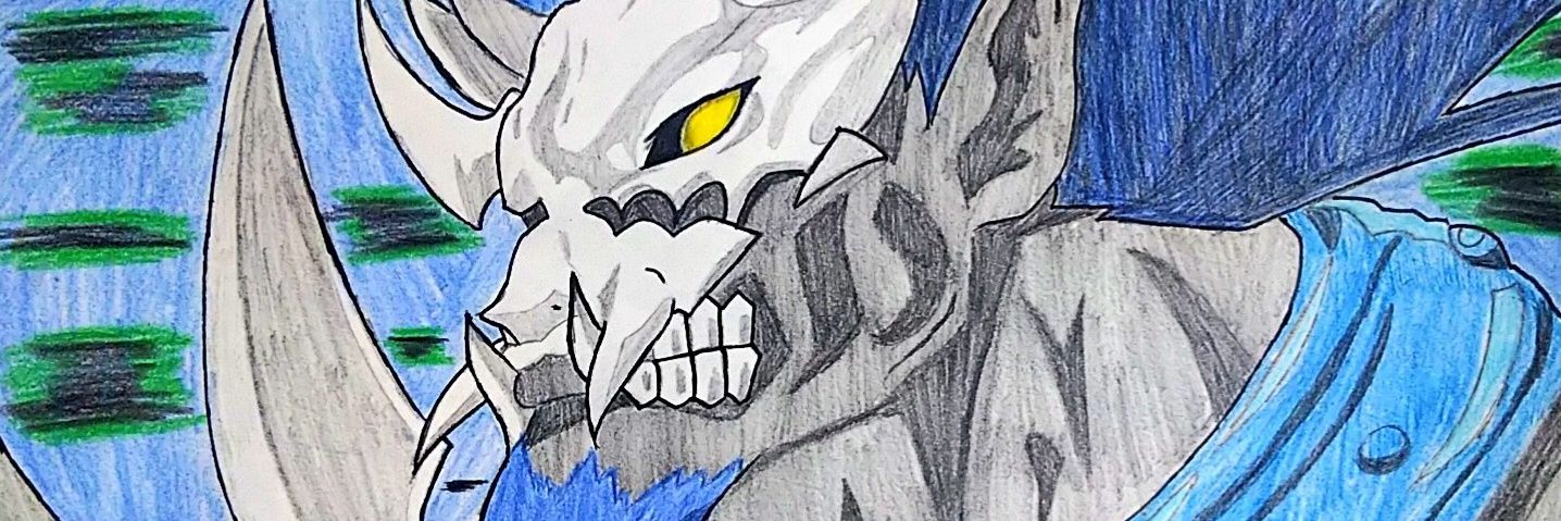 レイン banner