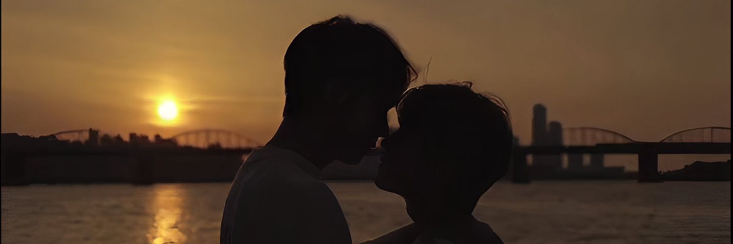 chuleunhae's profile banner image