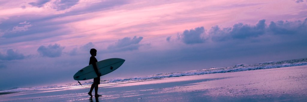 01d2G02's profile banner image