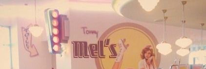 lonelyb11_'s profile banner image