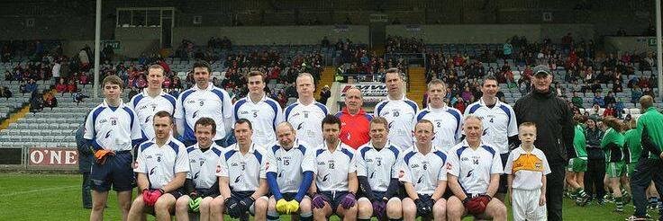 DarraghDowling3's profile banner image