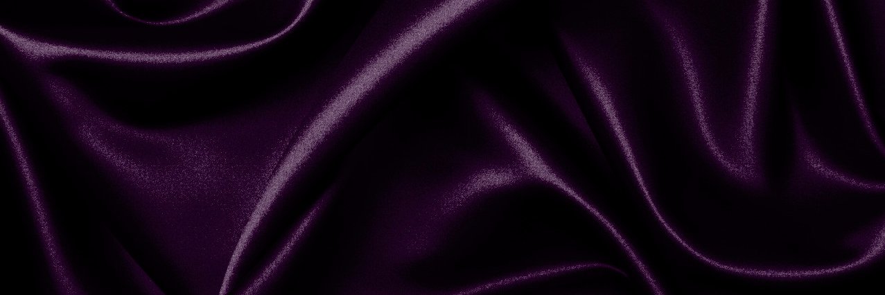 plyusha2014's profile banner image