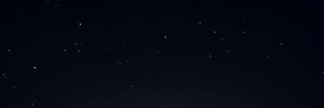 K.S. banner