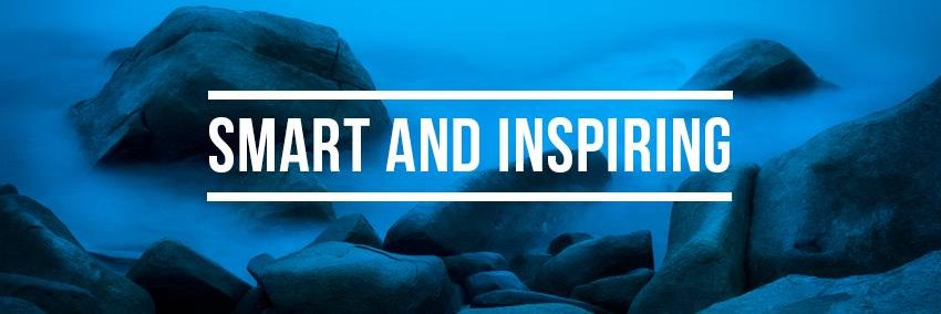 IntisariOnline's profile banner image