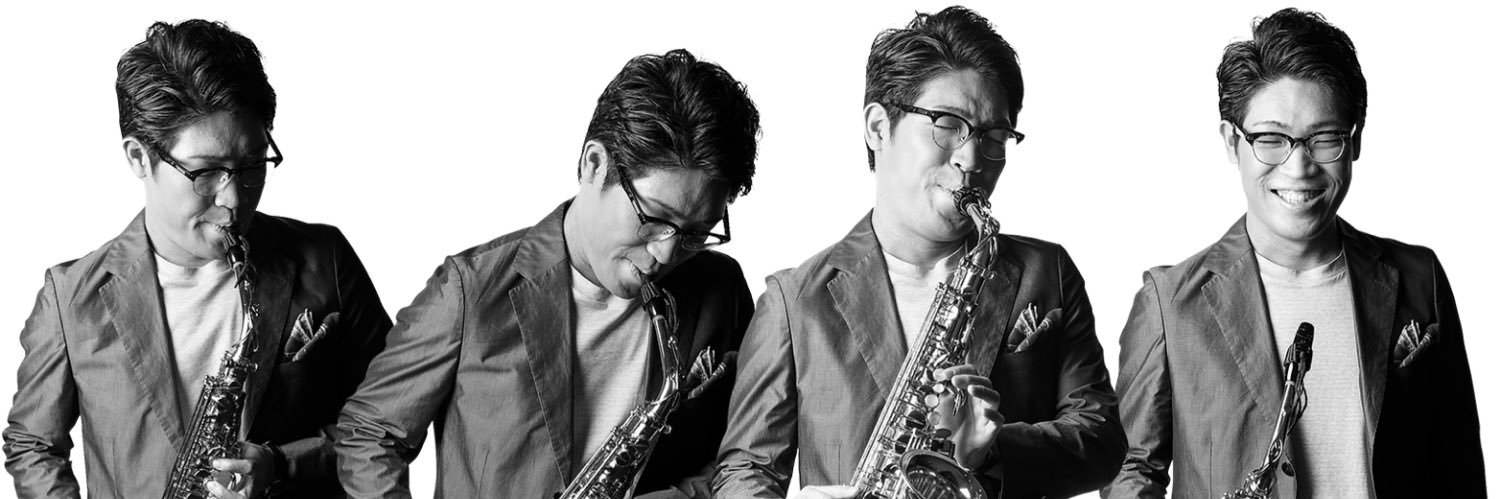 11099937's profile banner image