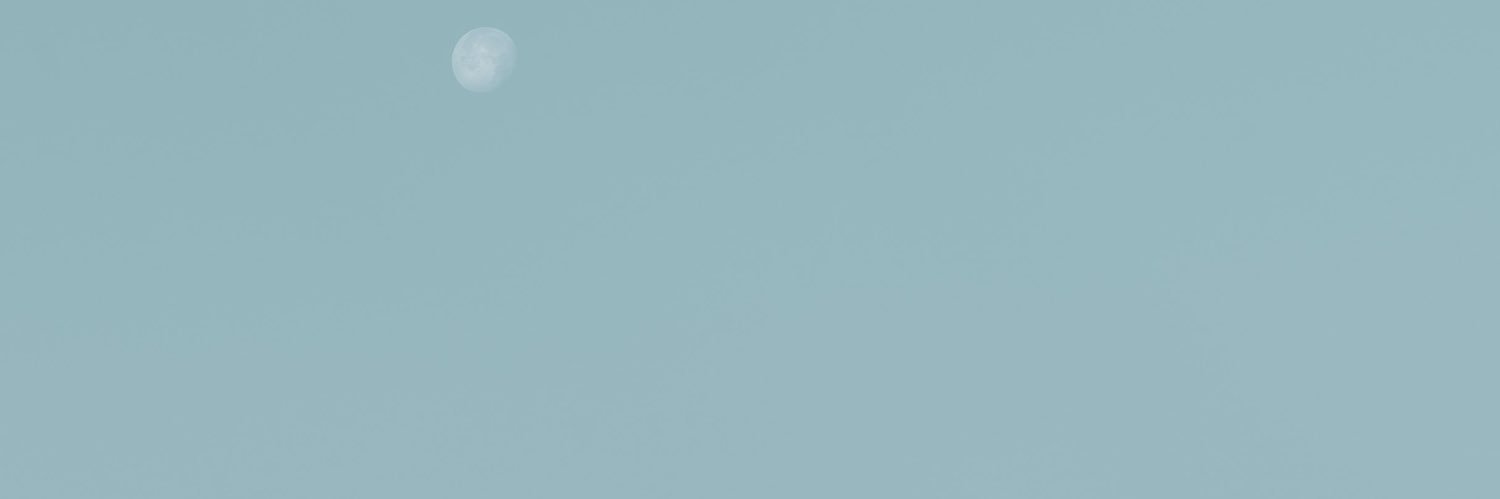 itzbrittanybsh's profile banner image