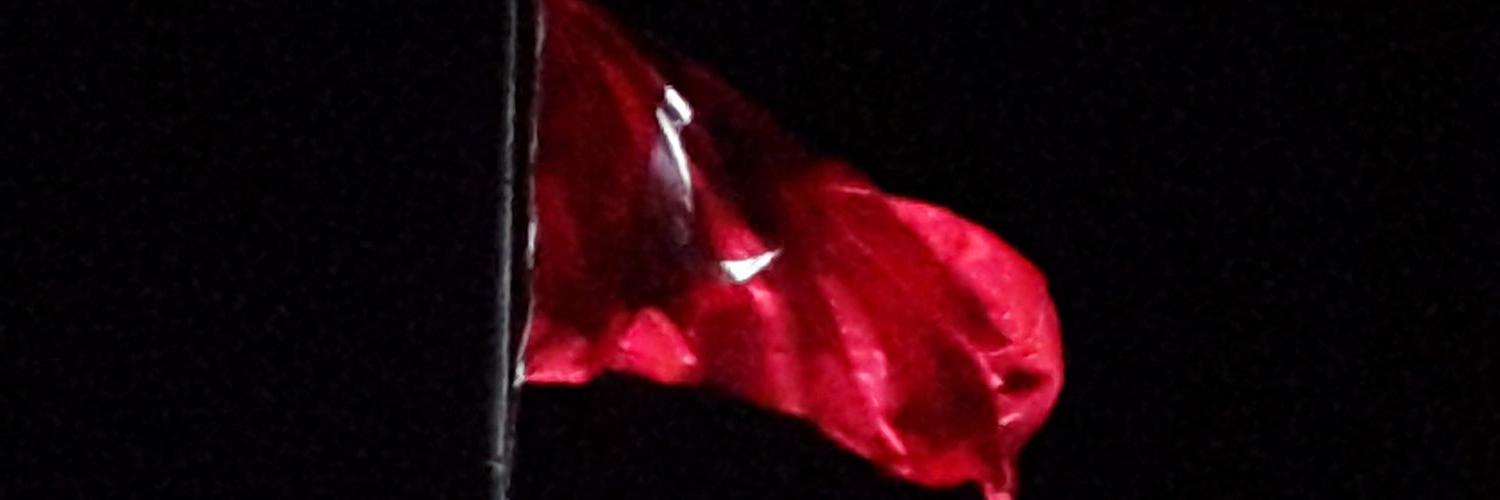 m.cemilorhan banner