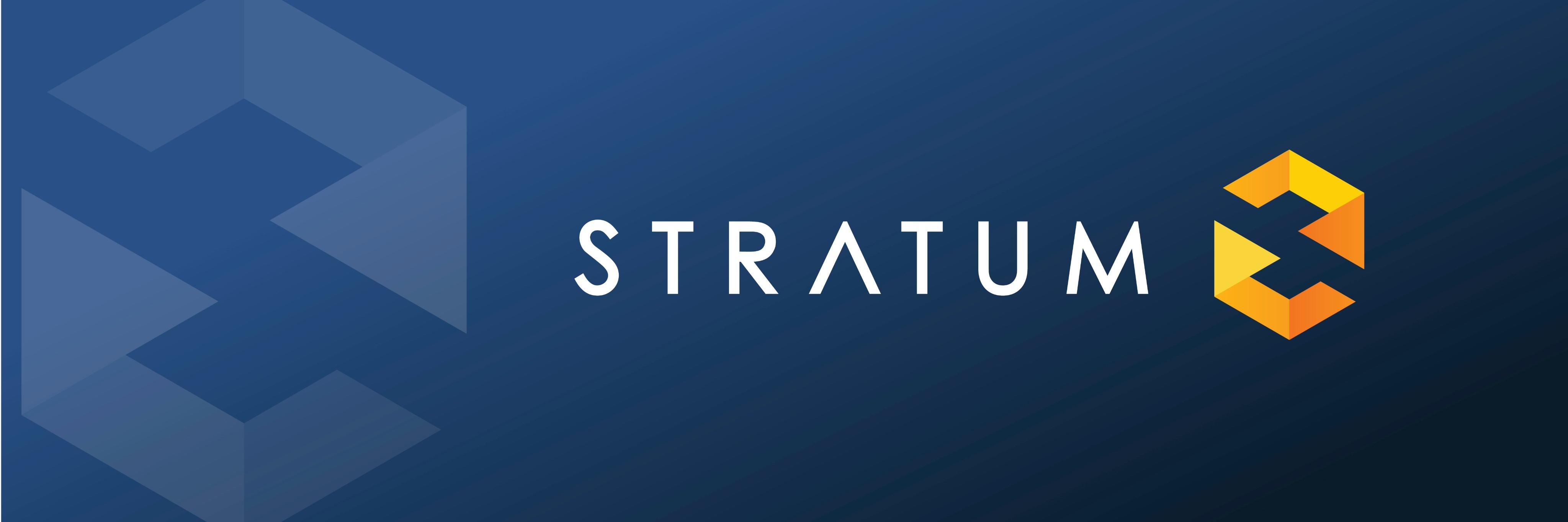 StratumHK's profile banner image