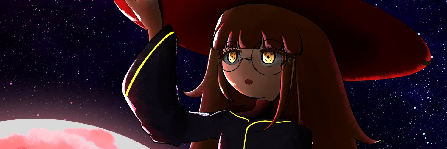 かしみ〜るダル子｜MatB banner
