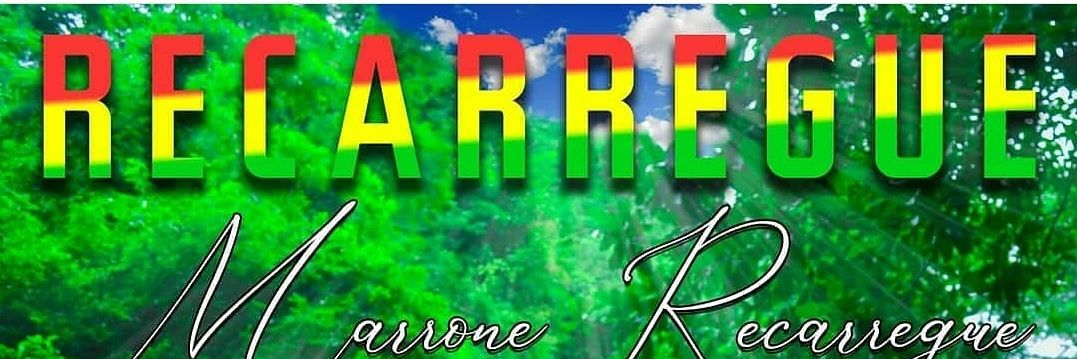 marrone__'s profile banner image