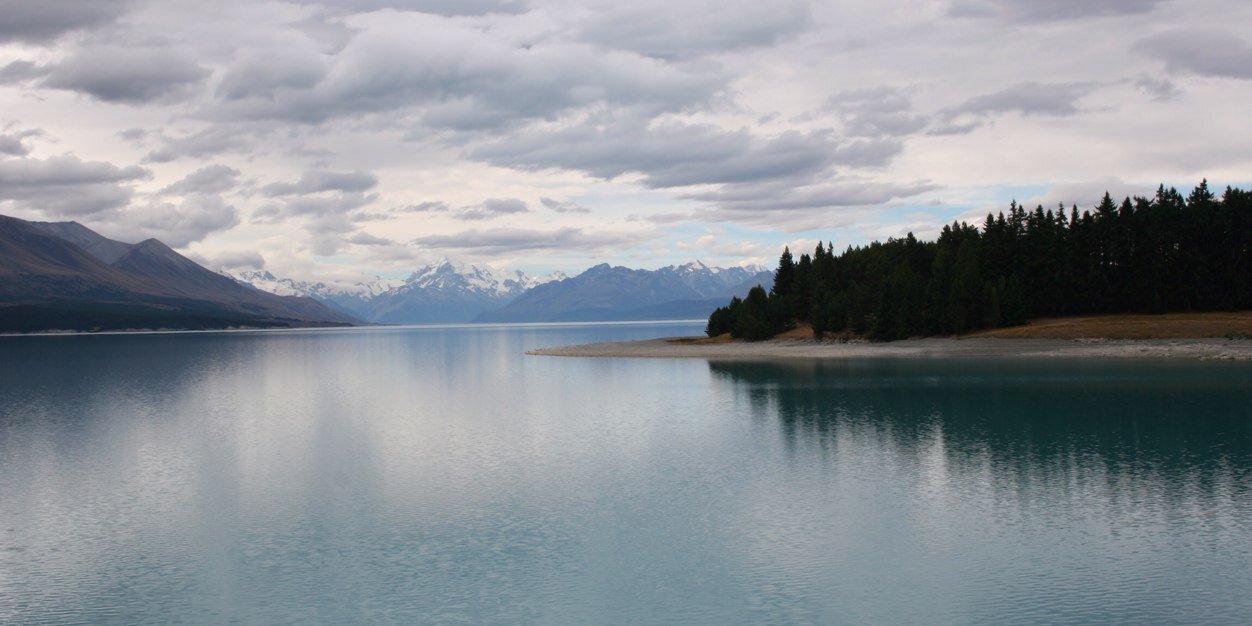 jawrussell79's profile banner image