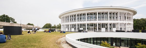 LILLIADlci Profile Banner