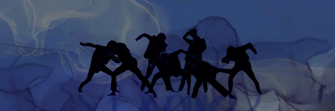 vhidel_'s profile banner image